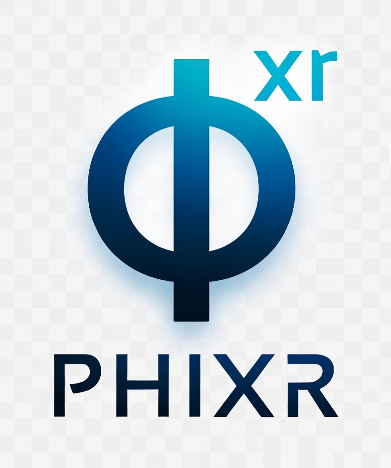 Phixr